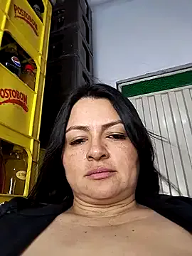 YouCandiSumisa – webcam model profile photo Image 3