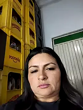 YouCandiSumisa – webcam model profile photo Image 7