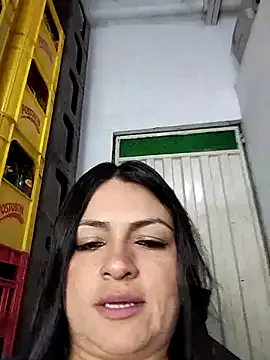 YouCandiSumisa – webcam model profile photo Image 8