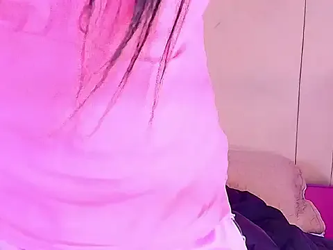 _Alice_1 – webcam model profile photo Image 9