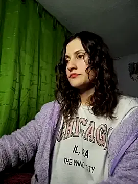 ASUKA-TV – webcam model profile photo Image 2