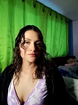 ASUKA-TV – webcam model profile photo Image 3
