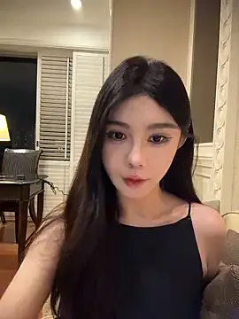 Cute-Simmi69 – webcam model profile photo Image 2