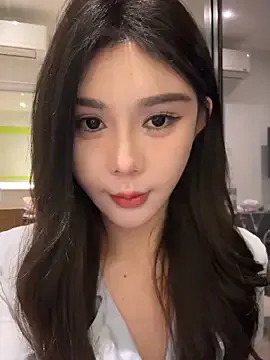 Meii-meyy – webcam model profile photo Image 3