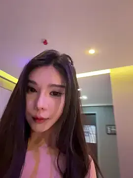 Meii-meyy – webcam model profile photo Image 6