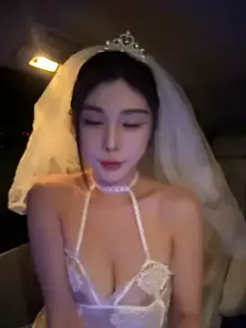 Meii-meyy – webcam model profile photo Image 7