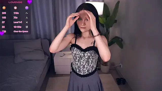 Humsafar-HDX-13 – webcam model profile photo Image 14