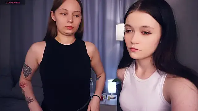 Humsafar-HDX-13 – webcam model profile photo Image 3