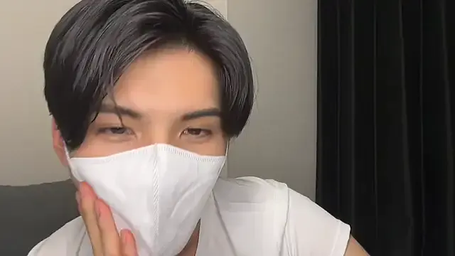 Lio_kun Image 11