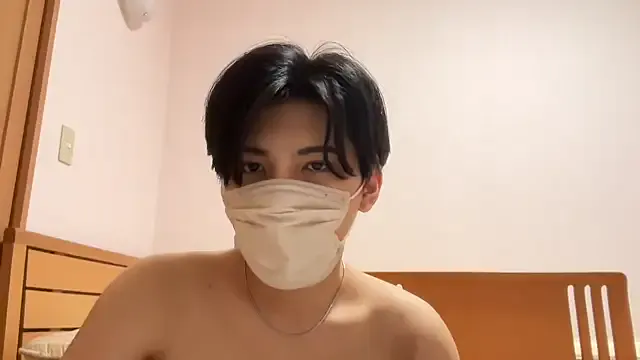 Lio_kun Image 13