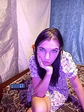 nathi_poyo – webcam model profile photo Image 12