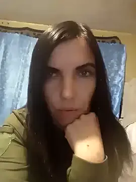 nathi_poyo – webcam model profile photo Image 3