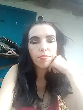 nathi_poyo – webcam model profile photo Image 4