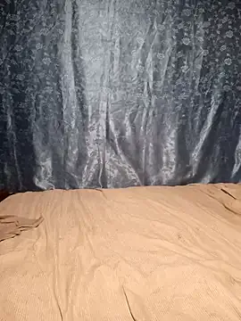 nathi_poyo – webcam model profile photo Image 5