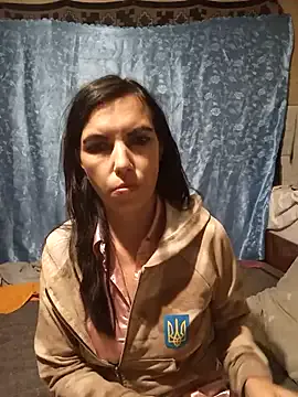 nathi_poyo – webcam model profile photo Image 6