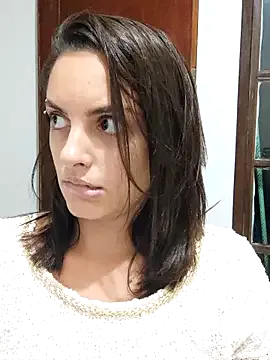 liquorlipsoficial Image 10
