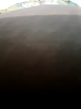 NANA_7 – webcam model profile photo Image 7