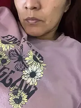 LISA_BULLOCK_ – webcam model profile photo