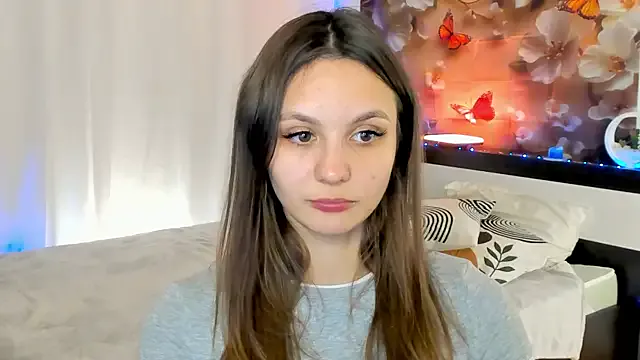 Humsafar-HDX-13 – webcam model profile photo Image 18