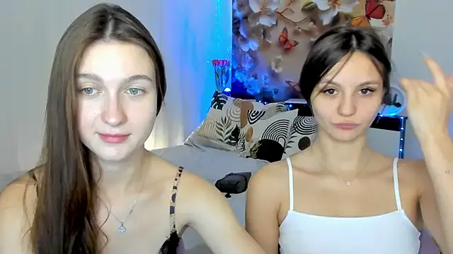 Humsafar-HDX-13 – webcam model profile photo Image 19