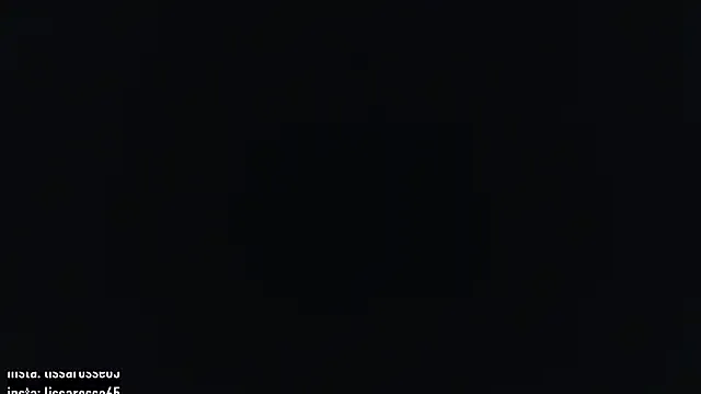 Lisaa__rosee Image 2