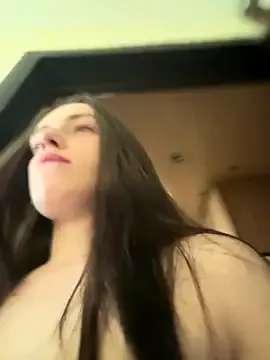 nathi_poyo – webcam model profile photo Image 10