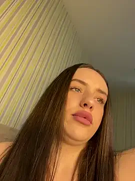 nathi_poyo – webcam model profile photo Image 11