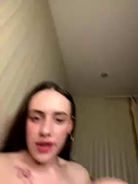 nathi_poyo – webcam model profile photo Image 12