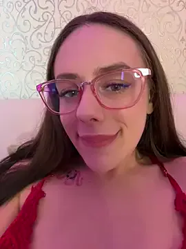 nathi_poyo – webcam model profile photo Image 18