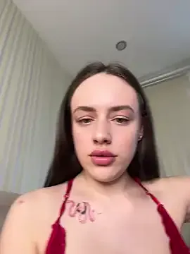 nathi_poyo – webcam model profile photo Image 3