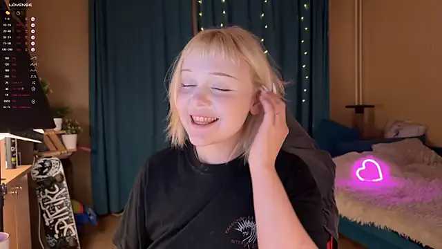 barbiehumpxxx – webcam model profile photo Image 12