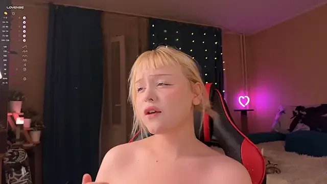 barbiehumpxxx – webcam model profile photo Image 15