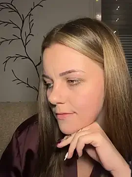 miharu01 – webcam model profile photo Image 4