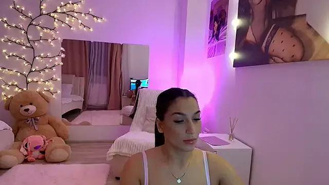 lissa_yasemin – webcam model profile photo