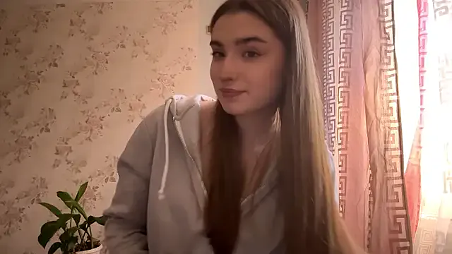 BelleWinter – webcam model profile photo Image 1