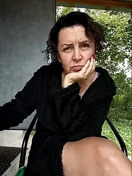 LiaWest – webcam model profile photo Image 7