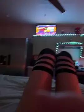 Queen_Shanuu – webcam model profile photo Image 11