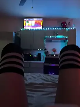 Queen_Shanuu – webcam model profile photo Image 12