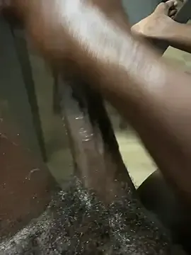 nathi_poyo – webcam model profile photo Image 10