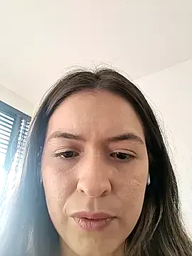 Little__Danni1 – webcam model profile photo