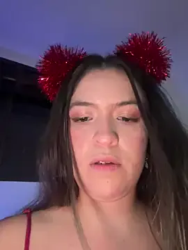 YouCandiSumisa – webcam model profile photo Image 10