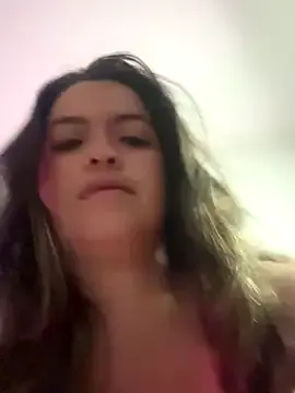 ranran_ch – webcam model profile photo Image 5