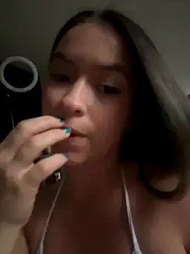 YouCandiSumisa – webcam model profile photo Image 7