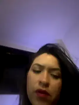 YouCandiSumisa – webcam model profile photo Image 9