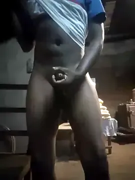 roouse – webcam model profile photo Image 10