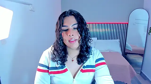 barbiehumpxxx – webcam model profile photo Image 19