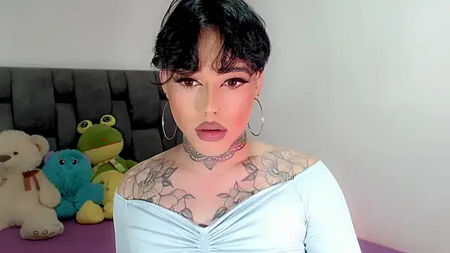 CleoLangley – webcam model profile photo Image 13