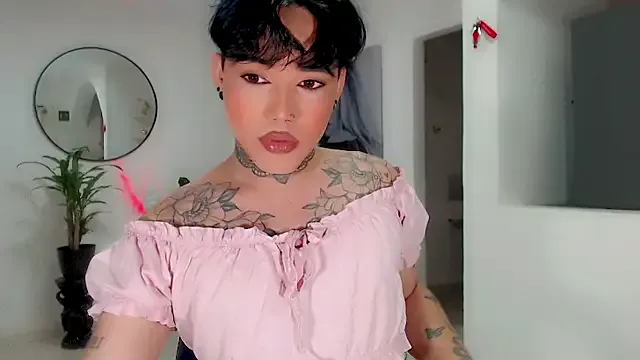 CleoLangley – webcam model profile photo Image 16