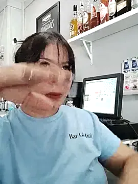 little_susie Profile Image