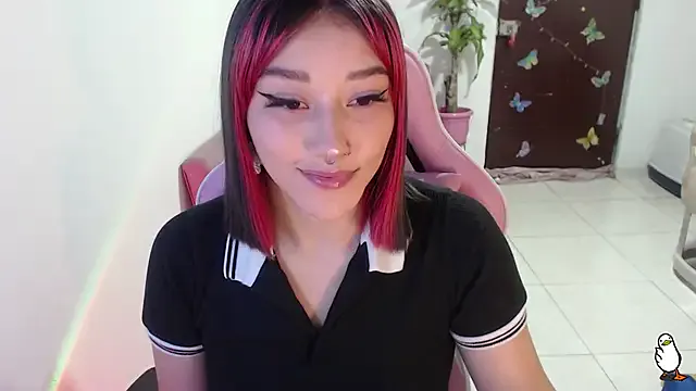 ASUKA-TV – webcam model profile photo Image 11